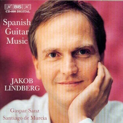 TOWER RECORDS ONLINE㤨֥䥳֡ɥ٥륤/Spanishguitar MusicSanz/Murcia[BIS899]פβǤʤ2,966ߤˤʤޤ