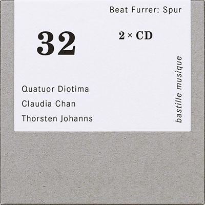 TOWER RECORDS ONLINE㤨֥ǥƥ޸ڻͽ/٥ȡե顼 ס(?ڻͽնʽ[BM032]פβǤʤ4,496ߤˤʤޤ