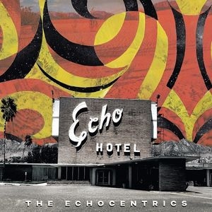 Echo Hotel Echo Hotel