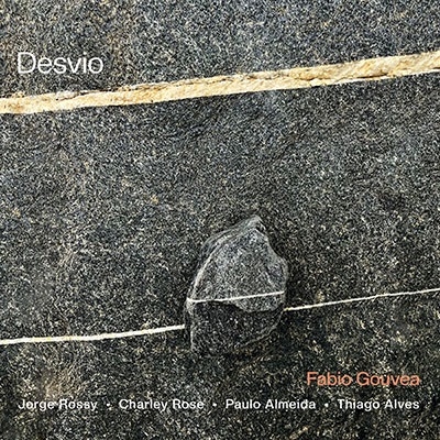 TOWER RECORDS ONLINE㤨Fabio Gouvea/Desvio[UTR5149]פβǤʤ2,690ߤˤʤޤ