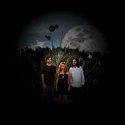 Standby - 13th Anniversary Edition