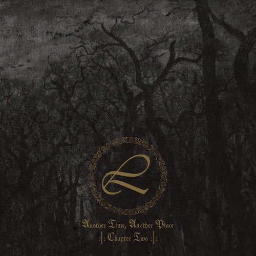 TOWER RECORDS ONLINE㤨Lustre/Another Time Another Place (Chapter Two[MRWL52]פβǤʤ3,190ߤˤʤޤ