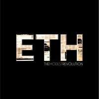 The Modest Revolution＜限定盤＞