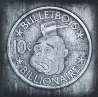 10ct. Billionaire 10ct. Billionaire