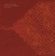 Rivers Of Sound: Not Two