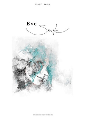 Eve/EveSmile ԥΡ[9784401038497]