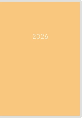 2026ǯ Ģ 1Ϥޤ No.509 ߥ졼(R) 4˻Ϥޤ ⶶŹ B6Ƚޥ󥹥꡼[9784471853297]