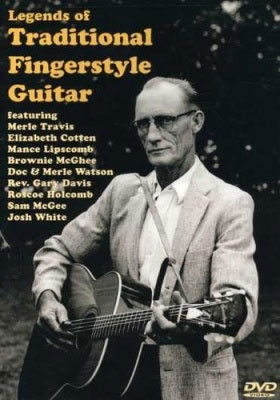 TOWER RECORDS ONLINE㤨Legends Of Traditional Fingerstyle Guitar[VES130049]פβǤʤ5,690ߤˤʤޤ
