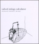 valved strings calculater