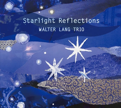 STARLIGHT REFLECTIONS
