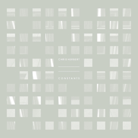 TOWER RECORDS ONLINE㤨Chris Herbert/Constants[RM457]פβǤʤ2,690ߤˤʤޤ