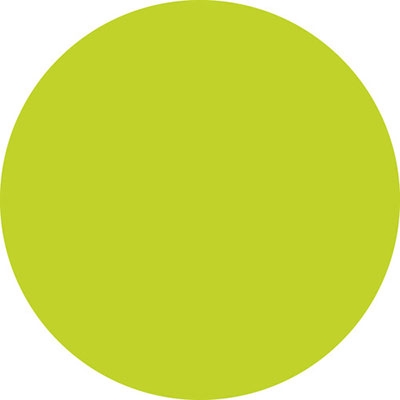 elmonoβ