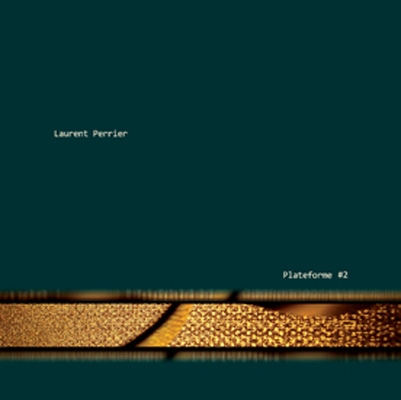 TOWER RECORDS ONLINE㤨Laurent Perrier/Plateforme #2[39]פβǤʤ2,490ߤˤʤޤ