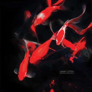 Engtanz Depression Engtanz Depression