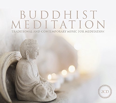 TOWER RECORDS ONLINE㤨Buddhist Meditation[5056590]פβǤʤ1,190ߤˤʤޤ