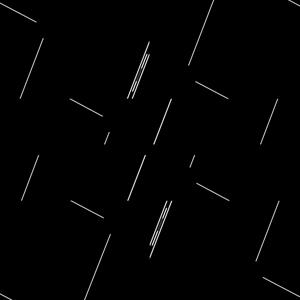 ホーム<期間限定スペシャルプライス盤> ホーム<期間限定スペシャルプライス盤>