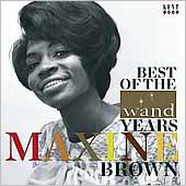 ベスト・オブ・ワンド・イヤーズ ベスト・オブ・ワンド・イヤーズ