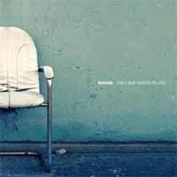 オンリー・アワ・ハーツ・トゥー・ルーズ