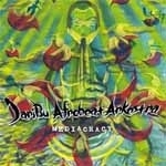 メディア・クレイシー メディア・クレイシー