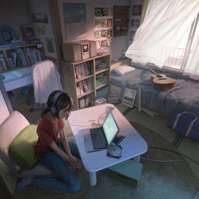 i.e<タワーレコード限定> i.e<タワーレコード限定>