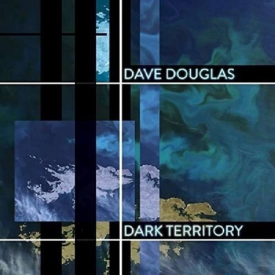 Dave Douglas &High Risk/Dark Territory (feat. Shigeto, Jonathan Maron &Mark Guiliana)[AMIP-0179]