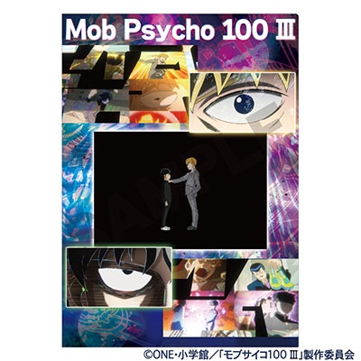 ֥100 III 󥰥륯ꥢե OP[123889]
