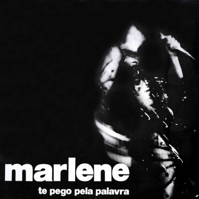 チ・ペーゴ・ペラ・パラーヴラ