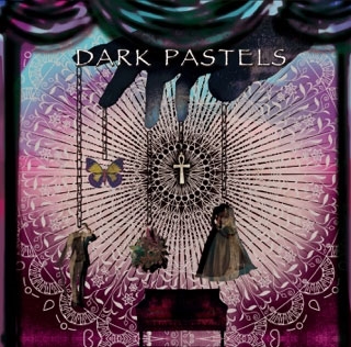 TOWER RECORDS ONLINE㤨֥ԥ/-DARK PASTELS-[PSR-008]פβǤʤ1,650ߤˤʤޤ
