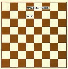 E2-E4 35周年記念エディション