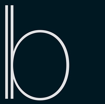 Concertos イブ・グリンデマン: 作品集 Concertos イブ・グリンデマン: 作品集