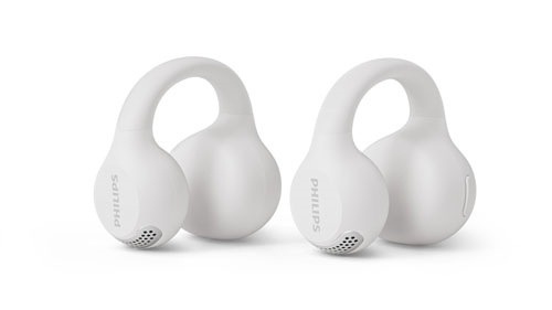 PHILIPS C[Jt^ CX Cz TAQ2000/zCg[TAQ2000WT97]