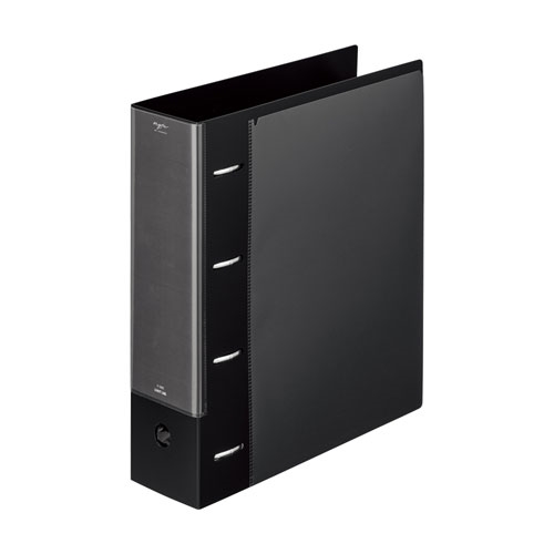 TOWER RECORDS ONLINE㤨Myfa 쥯ե ѡ磻 A4 åȥ֥å[F3302-24]פβǤʤ1,485ߤˤʤޤ