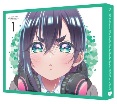 ƣ (˥᡼)/ΤȤ繥100ͤ 2 1 Blu-ray Disc+CDϡǡ[BCXA-1889]