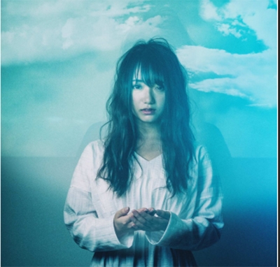TOWER RECORDS ONLINE㤨ALLI/ͤ?15μʬ˸[TOSR-0002]פβǤʤ1,324ߤˤʤޤ