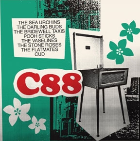 C88 -デラックス・エディション-