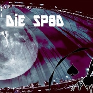 DiE SP8D DiE SP8D