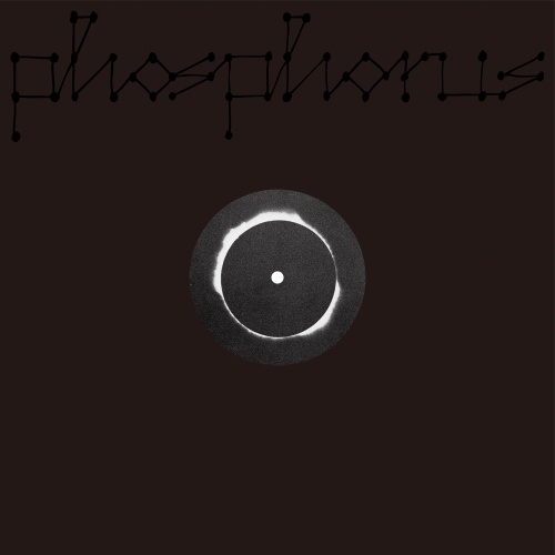 TOWER RECORDS ONLINE㤨EGO-WRAPPIN'/phosphorus㴰ס[TFJC-38139]פβǤʤ2,750ߤˤʤޤ