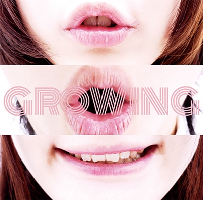 GROWING