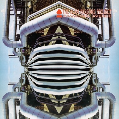 TOWER RECORDS ONLINE㤨The Alan Parsons Project/Ammonia Avenue High Resolution Blu-Ray Audio Edition[ESOT9480698BA]פβǤʤ3,390ߤˤʤޤ