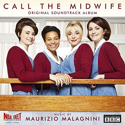 Call The Midwife Call The Midwife