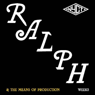 TOWER RECORDS ONLINE㤨Ralph Weeks/Nobody Loves Me (Like You Do[NYCT7085]פβǤʤ3,790ߤˤʤޤ
