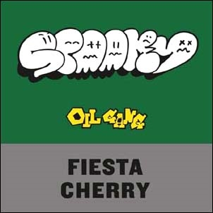 TOWER RECORDS ONLINE㤨Spooky (Grime/Fiesta/Cherry[OILGANG013]פβǤʤ1,890ߤˤʤޤ