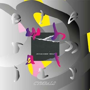 What Eternity＜限定盤＞