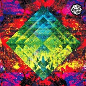 Sky Sounds Sky Sounds