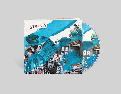 Str4tasfear