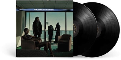 TOWER RECORDS ONLINE㤨Skunk Anansie/Post Orgasmic Chill (25th Anniversary Expanded Edition[UNUK04807391]פβǤʤ6,790ߤˤʤޤ