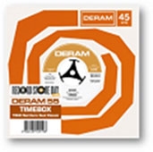 Beggin'/Girl Don't Make Me Wait <RECORD STORE DAY対象商品> Beggin'/Girl Don't Make Me Wait <RECORD STORE DAY対象商品>