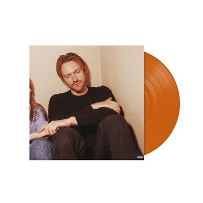 TOWER RECORDS ONLINE㤨Finneas/For Cryin' Out Loud!Exclusive Orange Injection Mold Vinyl[602468098898]פβǤʤ19,490ߤˤʤޤ