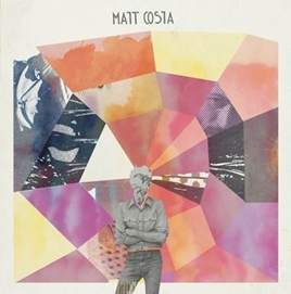 Matt Costa/Matt Costa[B001798102]