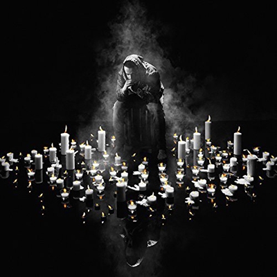 Avenue de St-Antoine